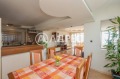 Под наем 3-СТАЕН, град Варна, Чайка • 1000 € • 69093273 6 — Holmes.bg Под наем 3-СТАЕН, град Варна, Чайка • 1000 € • 69093273 6