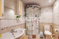 Под наем 3-СТАЕН, град Варна, Чайка • 1000 € • 69093273 15 — Holmes.bg Под наем 3-СТАЕН, град Варна, Чайка • 1000 € • 69093273 15