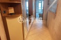 Под наем 3-СТАЕН, град Варна, Чайка • 1000 € • 69093273 14 — Holmes.bg Под наем 3-СТАЕН, град Варна, Чайка • 1000 € • 69093273 14