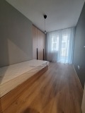 Под наем 4-СТАЕН, град София, Кръстова вада • 1300 € / 2542.58 лв. • 58072080 6 — Holmes.bg Под наем 4-СТАЕН, град София, Кръстова вада • 1300 € / 2542.58 лв. • 58072080 6