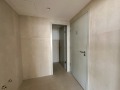 Под наем ОФИС, град София, Манастирски ливади • 5335 € • 22758073 5 — Holmes.bg Под наем ОФИС, град София, Манастирски ливади • 5335 € • 22758073 5