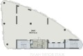 Под наем ОФИС, град София, Манастирски ливади • 5335 € • 22758073 11 — Holmes.bg Под наем ОФИС, град София, Манастирски ливади • 5335 € • 22758073 11
