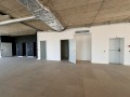 Под наем ОФИС, град София, Манастирски ливади • 5335 € • 22758073 3 — Holmes.bg Под наем ОФИС, град София, Манастирски ливади • 5335 € • 22758073 3