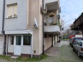 Под наем АТЕЛИЕ, ТАВАН, град София, Левски • 280 € / 547.63 лв. • 92327194 1 — Holmes.bg Под наем АТЕЛИЕ, ТАВАН, град София, Левски • 280 € / 547.63 лв. • 92327194 1