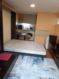 Под наем АТЕЛИЕ, ТАВАН, град София, Левски • 280 € / 547.63 лв. • 92327194 5 — Holmes.bg Под наем АТЕЛИЕ, ТАВАН, град София, Левски • 280 € / 547.63 лв. • 92327194 5