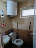 Под наем АТЕЛИЕ, ТАВАН, град София, Левски • 280 € / 547.63 лв. • 92327194 7 — Holmes.bg Под наем АТЕЛИЕ, ТАВАН, град София, Левски • 280 € / 547.63 лв. • 92327194 7