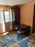 Под наем АТЕЛИЕ, ТАВАН, град София, Левски • 280 € / 547.63 лв. • 92327194 3 — Holmes.bg Под наем АТЕЛИЕ, ТАВАН, град София, Левски • 280 € / 547.63 лв. • 92327194 3