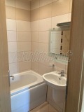 Под наем КЪЩА, област Добрич, с. Рогачево • 550 € • 52469038 6 — Holmes.bg Под наем КЪЩА, област Добрич, с. Рогачево • 550 € • 52469038 6