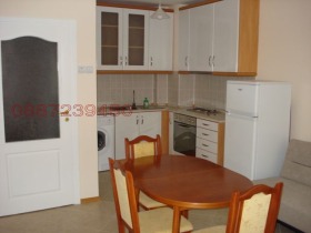 Обява Дава под наем 2-СТАЕН,град Пловдив, Мараша