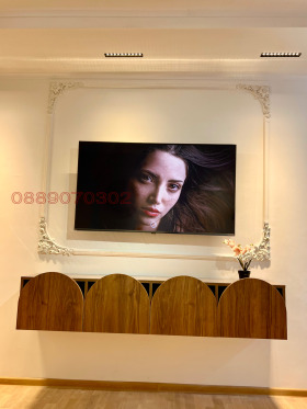2-СТАЕН, 85 m2 - Holmes.bg 2-СТАЕН, 85 m2