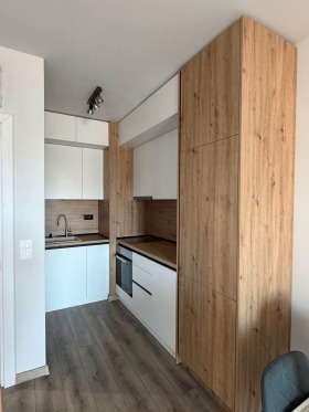 2-СТАЕН, 60 m2 - Holmes.bg 2-СТАЕН, 60 m2