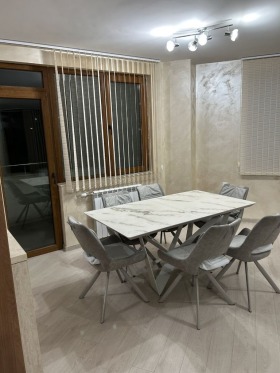 3-СТАЕН, 135 m2 - Holmes.bg 3-СТАЕН, 135 m2