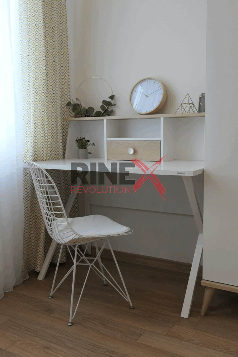 Под наем 3-СТАЕН, град Пловдив, Остромила • 850 € • 15229072 1 — Holmes.bg Под наем 3-СТАЕН, град Пловдив, Остромила • 850 € • 15229072 1