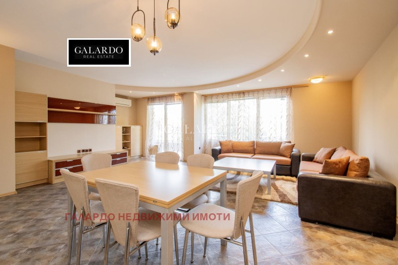 Под наем 3-СТАЕН, град София, Стрелбище • 950 € / 1858.04 лв. • 20380549 1 — Holmes.bg Под наем 3-СТАЕН, град София, Стрелбище • 950 € / 1858.04 лв. • 20380549 1