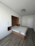 Под наем 2-СТАЕН, град София, Левски В • 650 € • 71139132 3 — Holmes.bg Под наем 2-СТАЕН, град София, Левски В • 650 € • 71139132 3