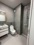 Под наем 2-СТАЕН, град София, Левски В • 650 € • 71139132 6 — Holmes.bg Под наем 2-СТАЕН, град София, Левски В • 650 € • 71139132 6