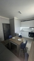 Дава под наем 2-стаен град София , Витоша , 65 кв.м | 21756900 — Imoti.com Дава под наем 2-стаен град София , Витоша , 65 кв.м | 21756900