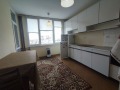 Под наем 3-СТАЕН, град София, Дружба 1 • 560 € / 1095.26 лв. • 82351021 10 — Holmes.bg Под наем 3-СТАЕН, град София, Дружба 1 • 560 € / 1095.26 лв. • 82351021 10
