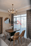 Под наем 3-СТАЕН, град Пловдив, Остромила • 850 € • 15229072 8 — Holmes.bg Под наем 3-СТАЕН, град Пловдив, Остромила • 850 € • 15229072 8