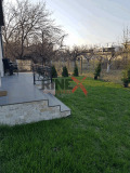 Под наем 3-СТАЕН, град Пловдив, Остромила • 850 € • 15229072 7 — Holmes.bg Под наем 3-СТАЕН, град Пловдив, Остромила • 850 € • 15229072 7