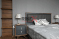 Под наем 3-СТАЕН, град Пловдив, Остромила • 850 € • 15229072 2 — Holmes.bg Под наем 3-СТАЕН, град Пловдив, Остромила • 850 € • 15229072 2