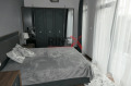 Под наем 3-СТАЕН, град Пловдив, Остромила • 850 € • 15229072 3 — Holmes.bg Под наем 3-СТАЕН, град Пловдив, Остромила • 850 € • 15229072 3