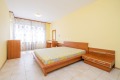 Под наем 3-СТАЕН, град София, Стрелбище • 950 € / 1858.04 лв. • 20380549 9 — Holmes.bg Под наем 3-СТАЕН, град София, Стрелбище • 950 € / 1858.04 лв. • 20380549 9