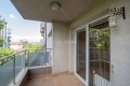Под наем 3-СТАЕН, град София, Стрелбище • 950 € / 1858.04 лв. • 20380549 15 — Holmes.bg Под наем 3-СТАЕН, град София, Стрелбище • 950 € / 1858.04 лв. • 20380549 15