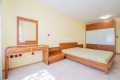 Под наем 3-СТАЕН, град София, Стрелбище • 950 € / 1858.04 лв. • 20380549 10 — Holmes.bg Под наем 3-СТАЕН, град София, Стрелбище • 950 € / 1858.04 лв. • 20380549 10