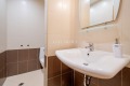Под наем 3-СТАЕН, град София, Стрелбище • 950 € / 1858.04 лв. • 20380549 12 — Holmes.bg Под наем 3-СТАЕН, град София, Стрелбище • 950 € / 1858.04 лв. • 20380549 12