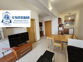 Снимка Дава под наем 2-СТАЕН