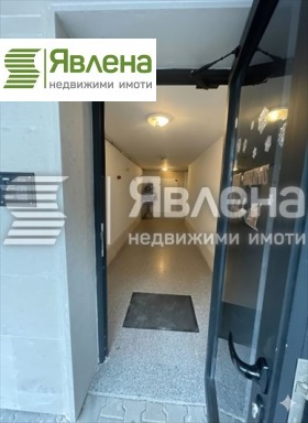 2-СТАЕН, 72 m2 - Holmes.bg 2-СТАЕН, 72 m2