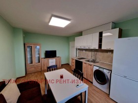 2-СТАЕН, 45 m2 - Holmes.bg 2-СТАЕН, 45 m2