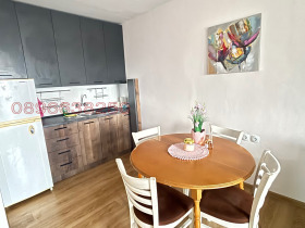 2-СТАЕН, 44 m2 - Holmes.bg 2-СТАЕН, 44 m2