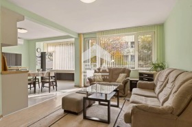 4-СТАЕН, 96 m2 - Holmes.bg 4-СТАЕН, 96 m2