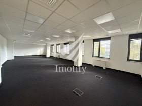 Дава под Наем ОФИС | Imot.bg — малка снимка 2