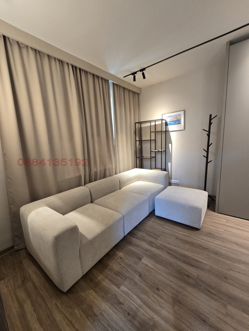 Под наем 2-СТАЕН, град София, Изток • 640 € • 81762515 1 — Holmes.bg Под наем 2-СТАЕН, град София, Изток • 640 € • 81762515 1
