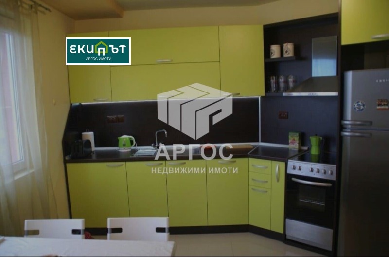 Под наем 2-СТАЕН, град Варна, Погреби • 500 € / 977.91 лв. • 24428597 1 — Holmes.bg Под наем 2-СТАЕН, град Варна, Погреби • 500 € / 977.91 лв. • 24428597 1