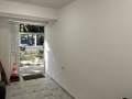 Дава под наем Офис град Пловдив , Център , 15 кв.м | 29161445 — Imoti.com Дава под наем Офис град Пловдив , Център , 15 кв.м | 29161445