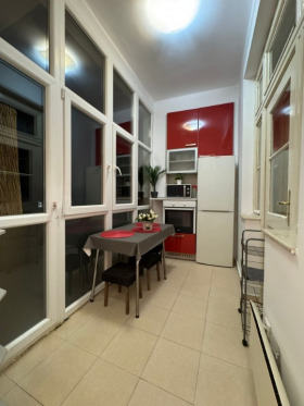 4-СТАЕН, 105 m2 - Holmes.bg 4-СТАЕН, 105 m2