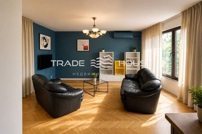 Под наем 3-СТАЕН, град Пловдив, Мараша • 630 € / 1232.17 лв. • 92734012 1 — Holmes.bg Под наем 3-СТАЕН, град Пловдив, Мараша • 630 € / 1232.17 лв. • 92734012 1
