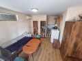 Дава под наем 1-стаен град Варна , Бриз , 20 кв.м | 60976946 — Imoti.com Дава под наем 1-стаен град Варна , Бриз , 20 кв.м | 60976946