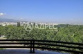 Под наем 2-СТАЕН, град София, Бъкстон • 580 € • 63979304 4 — Holmes.bg Под наем 2-СТАЕН, град София, Бъкстон • 580 € • 63979304 4
