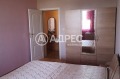 Под наем 2-СТАЕН, град София, Бъкстон • 580 € • 63979304 2 — Holmes.bg Под наем 2-СТАЕН, град София, Бъкстон • 580 € • 63979304 2