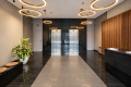 Под наем ОФИС, град София, Младост 4 • 4890 € • 48541386 10 — Holmes.bg Под наем ОФИС, град София, Младост 4 • 4890 € • 48541386 10