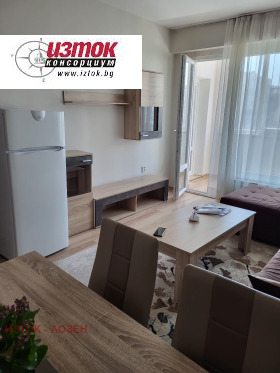 Обява Дава под наем 1-СТАЕН,град София, Люлин 6