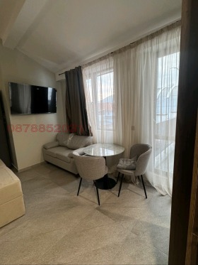 1-СТАЕН, 35 m2 - Holmes.bg 1-СТАЕН, 35 m2