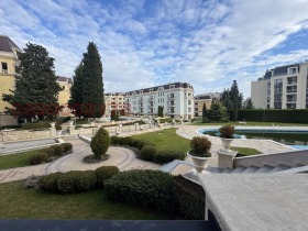 2-СТАЕН, 110 m2 - Holmes.bg 2-СТАЕН, 110 m2