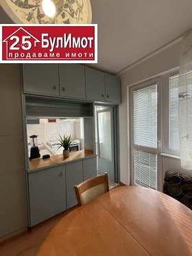 Дава под Наем 4-СТАЕН | Imot.bg — малка снимка 2