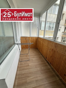 Дава под Наем 4-СТАЕН | Imot.bg — малка снимка 17